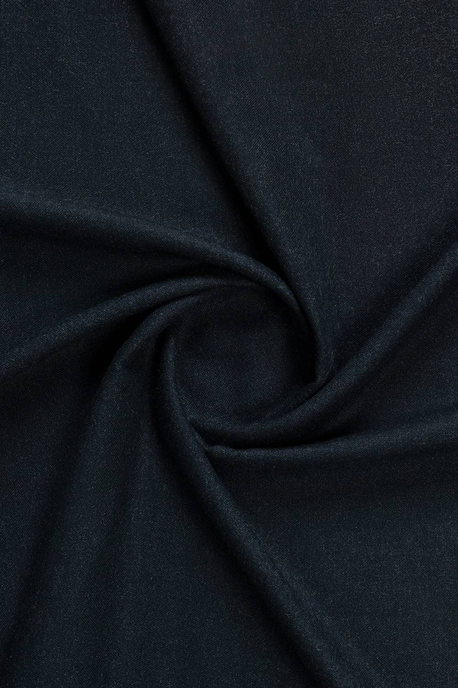 Opus Wonderer Unstitched Fabric Blended with Gift Box