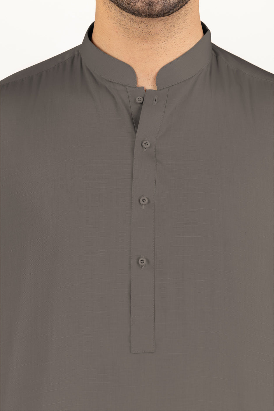 Opus Aegis Unstitched Fabric Blended