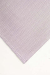 Orchid Thermal Blanket