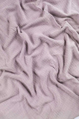 Orchid Thermal Blanket