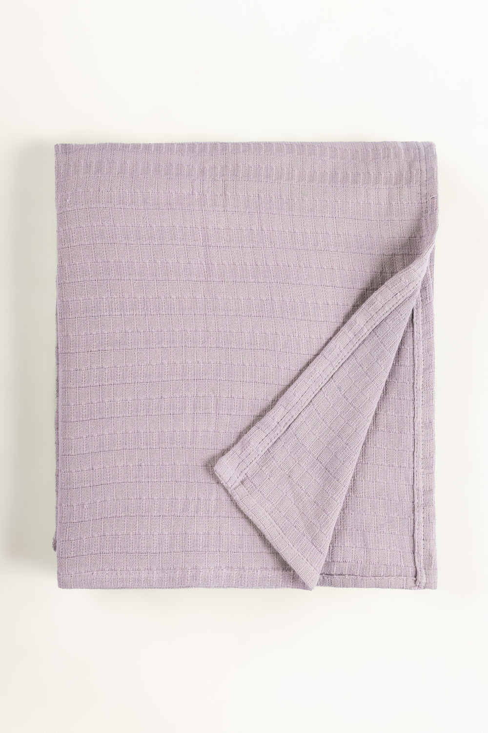 Orchid Thermal Blanket
