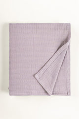 Orchid Thermal Blanket