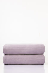 Orchid Thermal Blanket