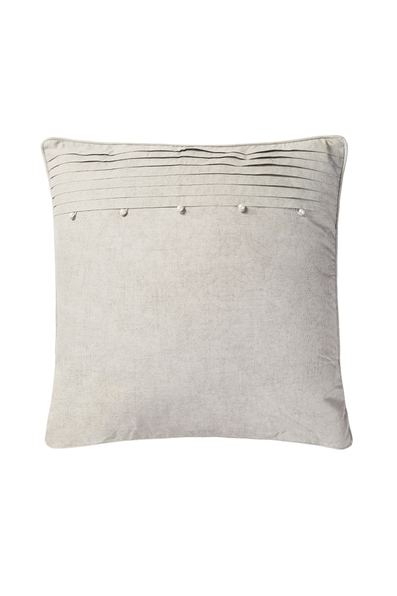 Multi Orchid T-150 Euro Sham Cushion Cover