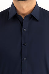 Ordos Unstitched Fabric Blended