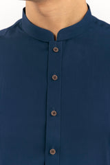 Ordos Unstitched Fabric Blended