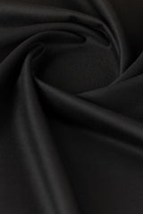 Oregon Unstitched Fabric Blended with Gift Box