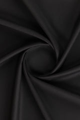 Oregon Unstitched Fabric Blended with Gift Box