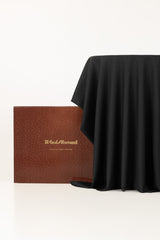 Oregon Unstitched Fabric Blended with Gift Box