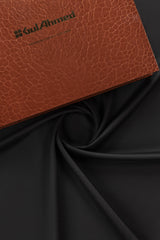 Oregon Unstitched Fabric Blended with Gift Box