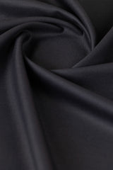 Oregon Unstitched Fabric Blended with Gift Box