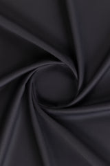 Oregon Unstitched Fabric Blended with Gift Box