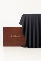 Oregon Unstitched Fabric Blended with Gift Box