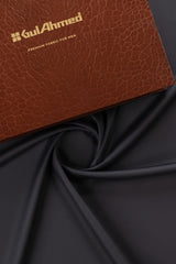 Oregon Unstitched Fabric Blended with Gift Box