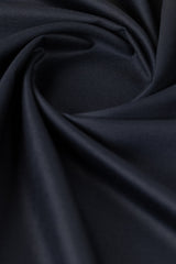 Oregon Unstitched Fabric Blended with Gift Box