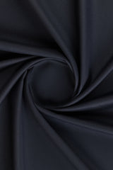 Oregon Unstitched Fabric Blended with Gift Box