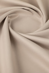 Oregon Unstitched Fabric Blended with Gift Box