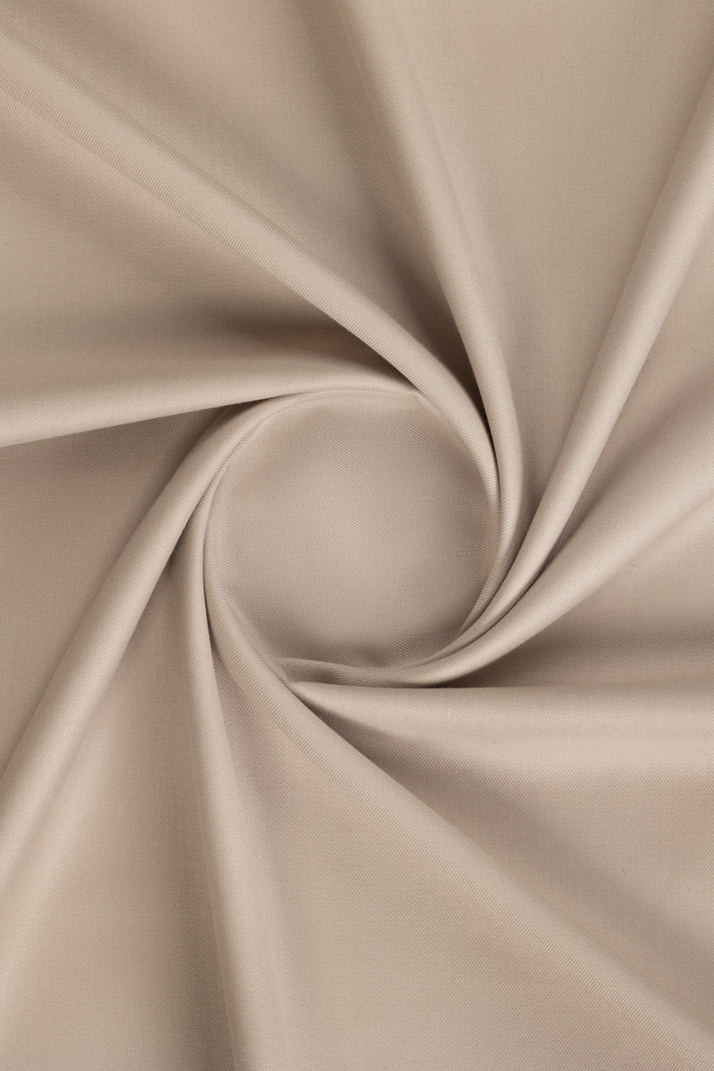 Oregon Unstitched Fabric Blended with Gift Box