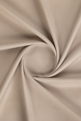 Oregon Unstitched Fabric Blended with Gift Box