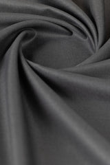 Oregon Unstitched Fabric Blended with Gift Box