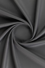 Oregon Unstitched Fabric Blended with Gift Box