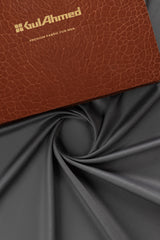 Oregon Unstitched Fabric Blended with Gift Box