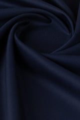 Oregon Unstitched Fabric Blended with Gift Box