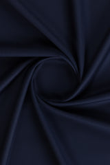 Oregon Unstitched Fabric Blended with Gift Box