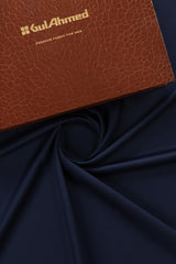 Oregon Unstitched Fabric Blended with Gift Box