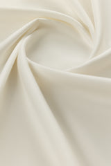 Oregon Unstitched Fabric Blended with Gift Box