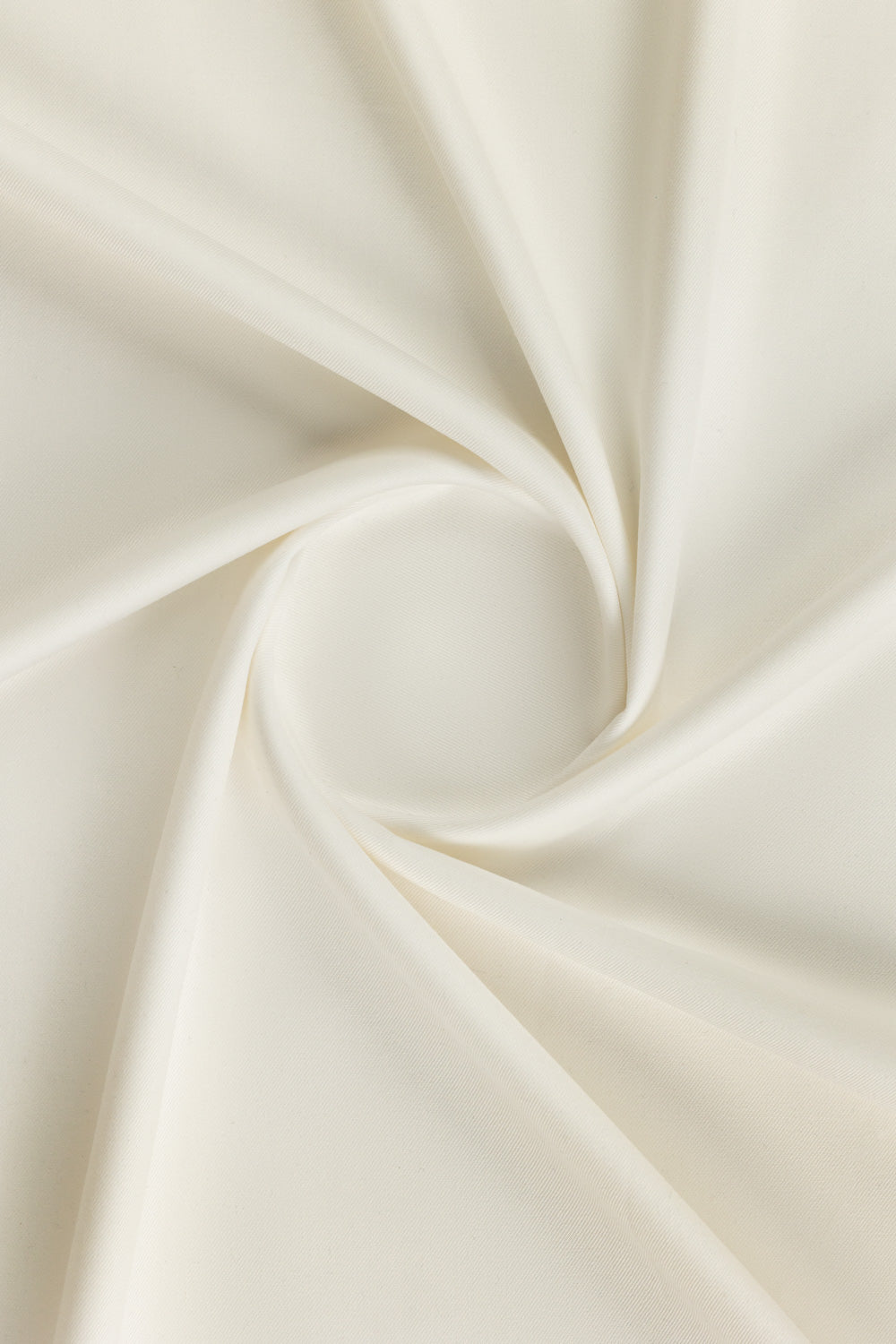 Oregon Unstitched Fabric Blended with Gift Box