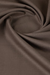 Oregon Unstitched Fabric Blended with Gift Box