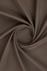 Oregon Unstitched Fabric Blended with Gift Box