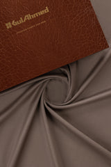 Oregon Unstitched Fabric Blended with Gift Box