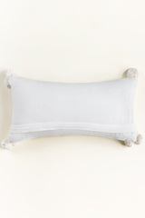 Orient Garment dyed Deck Cushion Cover