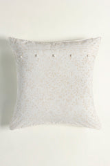 Oriental T-150 Euro Sham Cushion Cover