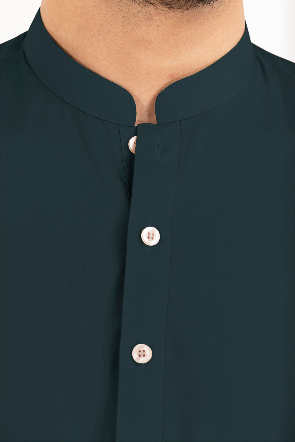 Orivar Unstitched Fabric Blended