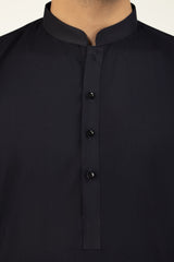 Orlana Unstitched Fabric Blended-LF