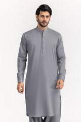 Orlana Unstitched Fabric Blended-LF