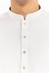 Orlana Unstitched Fabric Blended-LF