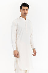 Orlana Unstitched Fabric Blended-LF