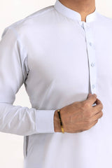Orsen Unstitched Fabric Blended