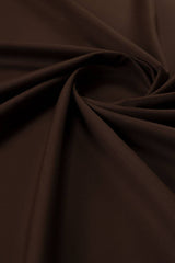 Orsen Unstitched Fabric Blended with Gift Box