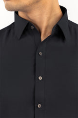 Orvian Unstitched Fabric Blended