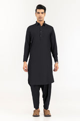 Orvian Unstitched Fabric Blended