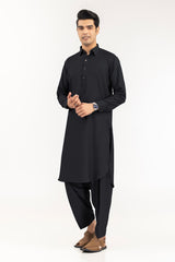 Orvian Unstitched Fabric Blended