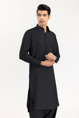 Orvian Unstitched Fabric Blended