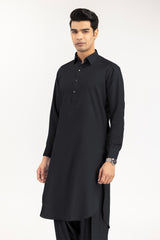 Orvian Unstitched Fabric Blended