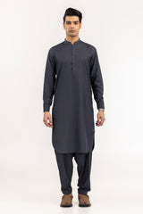 Orvian Unstitched Fabric Blended