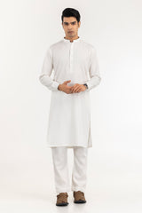 Orvian Unstitched Fabric Blended